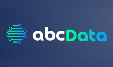 AbcData.net - Creative brandable domain for sale